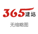 徐杰22+13+6三分，莫兰德22+19，广东轻取同曦